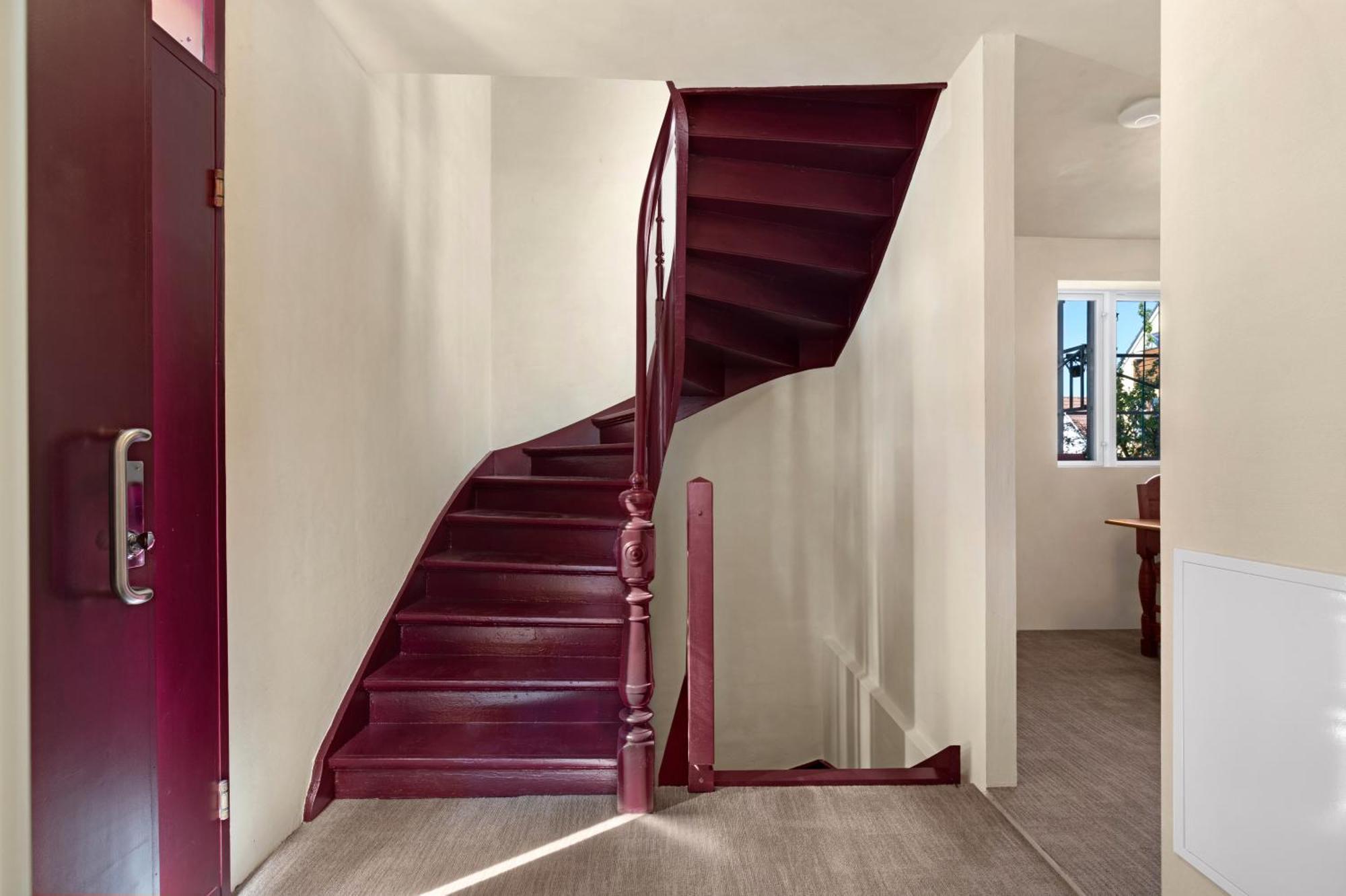 - Bedroom With Private Bathroom * Stavanger